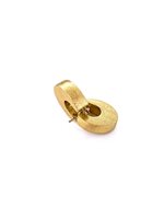 Orecchini Stocco Gioielli Donna in Oro giallo FDC - FDC